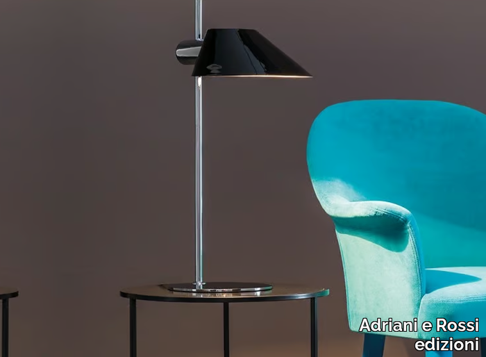 DANISH-Table-lamp-Adriani-e-Rossi-edizioni-393962-relb53b1e8c.jpg