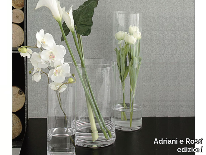 Glass-vase-Adriani-e-Rossi-edizioni-323251-rel52b6a086.jpg