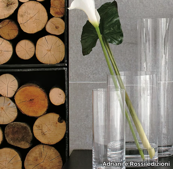 Glass-vase-Adriani-e-Rossi-edizioni-323251-rel377cdaed.jpg