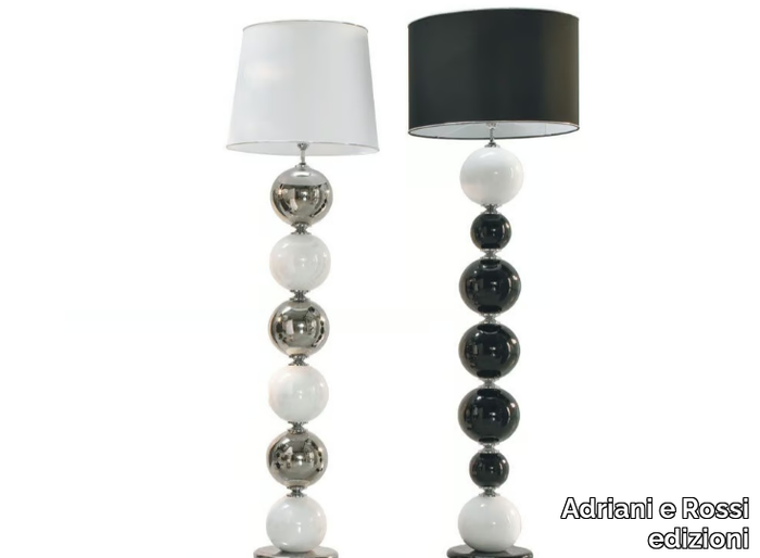 PEARL-Floor-lamp-Adriani-e-Rossi-edizioni-318394-rel7726e4b3.jpg