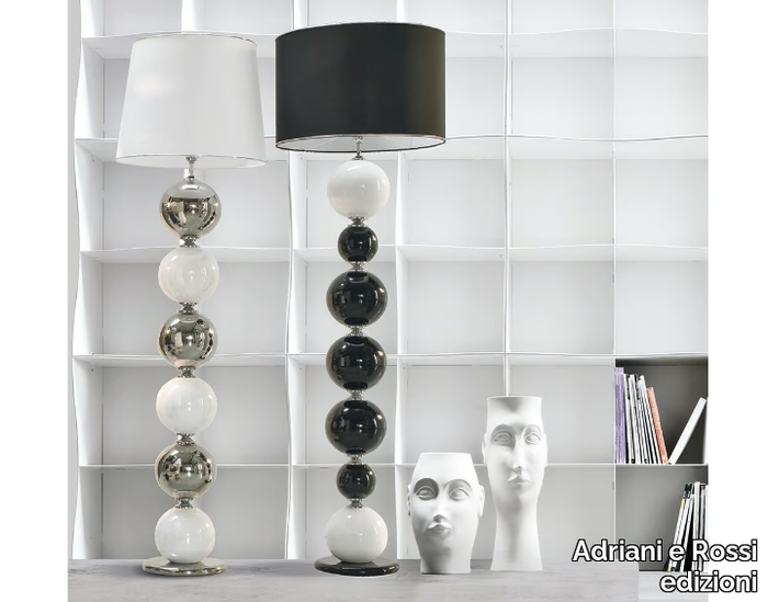 PEARL-Floor-lamp-Adriani-e-Rossi-edizioni-318394-rel797852eb.jpg