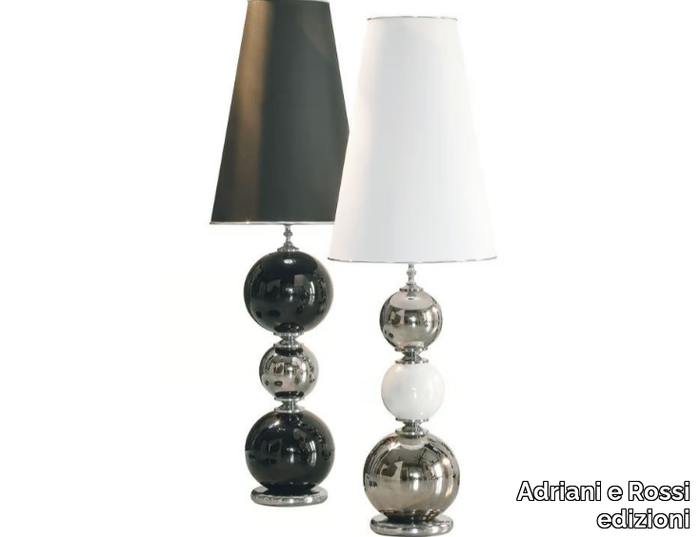 PEARL-Table-lamp-Adriani-e-Rossi-edizioni-318388-rel58e33823.jpg