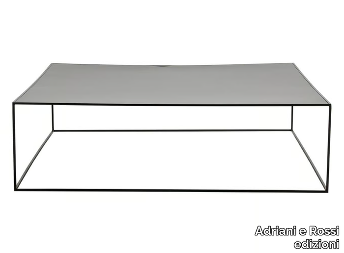 SQUARE-Coffee-table-Adriani-e-Rossi-edizioni-394168-rele106ecba.jpg