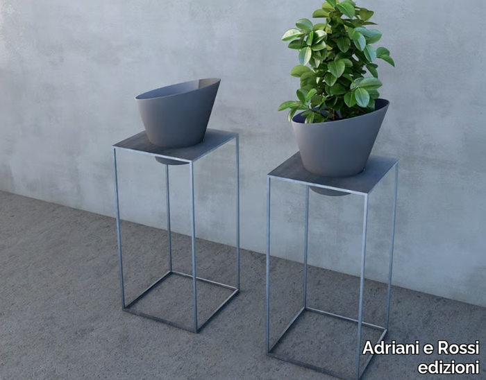 TULIP-Plant-pot-Adriani-e-Rossi-edizioni-323187-rel9ac87049.jpg