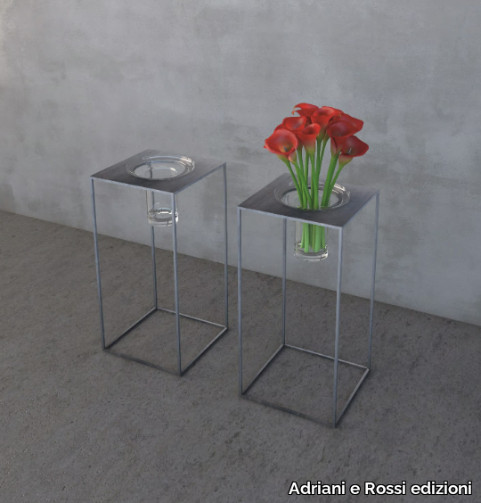 TULIP-Plant-pot-Adriani-e-Rossi-edizioni-323187-rela10d0c1.jpg