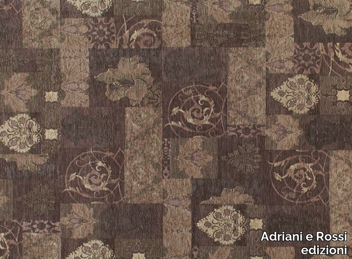 VINTAGE-RUG-Adriani-e-Rossi-edizioni-320055-rel8ec2c108.jpg