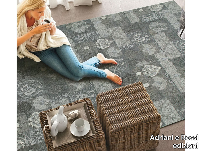 VINTAGE-Rug-Adriani-e-Rossi-edizioni-330411-rel30ad0cf5.jpg
