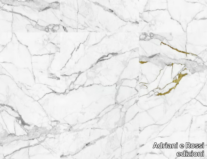 marble-gold-adriani-e-rossi-edizioni-378193-relb0489c8.jpg