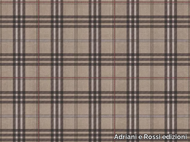 black-berry-adriani-e-rossi-edizioni-378256-rel186e76d4.jpg