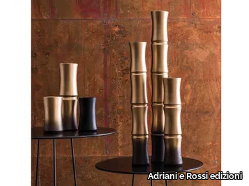 h_BAMBOO-Adriani-e-Rossi-edizioni-393990-rel5d8b31b6.jpg