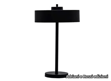 h_BRERA-Table-lamp-Adriani-e-Rossi-edizioni-570478-rel4a746b4.jpg