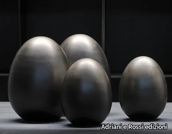h_FABERGÉ-Adriani-e-Rossi-edizioni-318058-rel779910b3.jpg