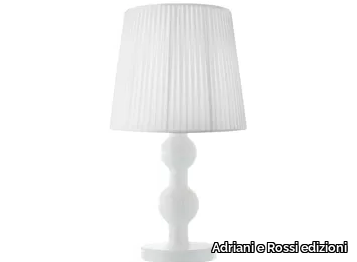 h_OPERA-Table-lamp-Adriani-e-Rossi-edizioni-326496-relaf34b8a8.jpg