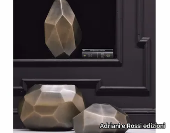 h_SFACE-Adriani-e-Rossi-edizioni-318063-rel16b26f58.jpg