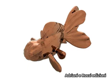 h_PESCE-Adriani-e-Rossi-edizioni-570954-relb5495b1f.jpg