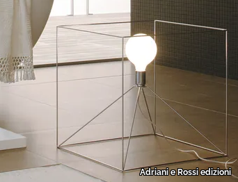 h_cubo-reflex-floor-lamp-adriani-e-rossi-edizioni-325208-rel401bb14f.jpg