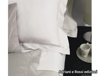 h_bed-sheet-adriani-e-rossi-edizioni-330406-rel4924f66e.jpg