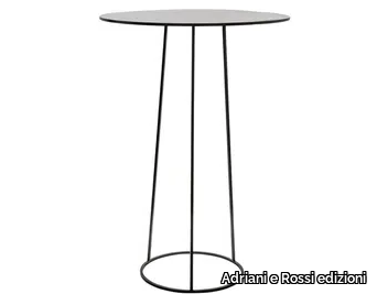 h_bistro-high-table-adriani-e-rossi-edizioni-570822-relfe9fd64b.jpg