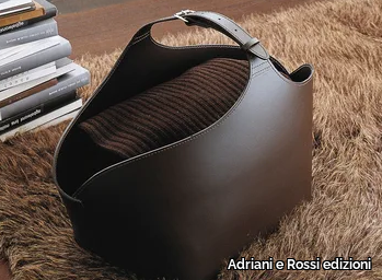 h_bugs-adriani-e-rossi-edizioni-323267-rel7104c291.jpg