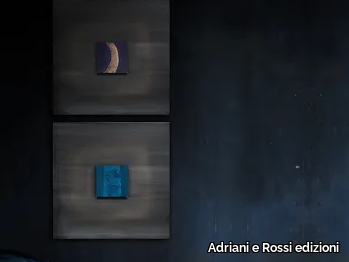 h_museum-adriani-e-rossi-edizioni-318356-releee9f1db.jpg