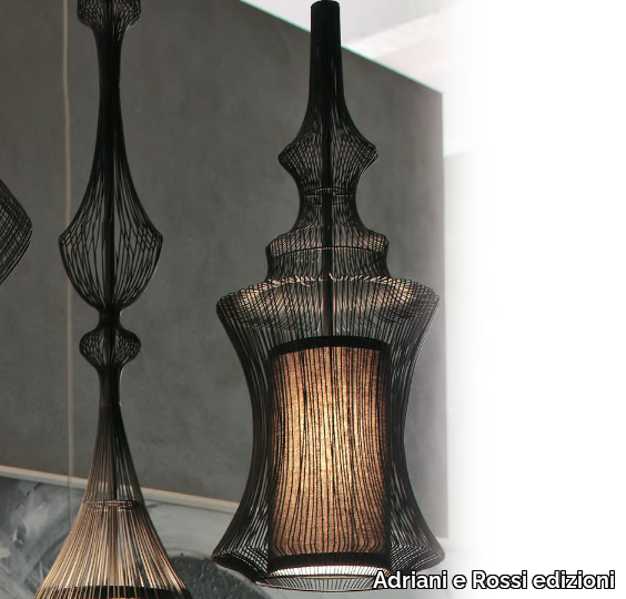 pendant-lamp-adriani-e-rossi-edizioni-326472-rel7151b533.jpg