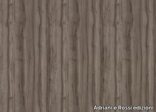 wood-adriani-e-rossi-edizioni-378190-rel961bb205.jpg