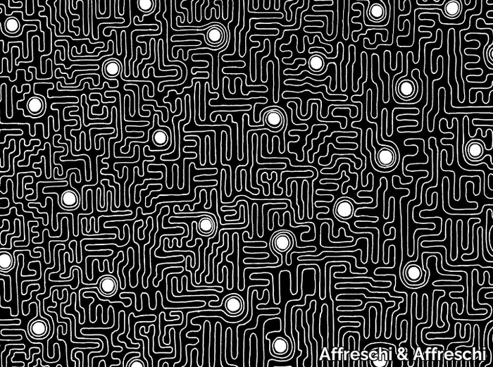 kw0104f-wallpaper-affreschi-affreschi-481715-rele46bd9f2.jpg