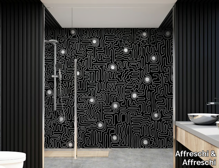 kw0104f-wallpaper-affreschi-affreschi-481715-relf84987ab.jpg