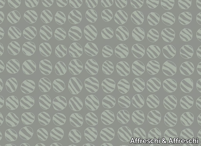 kw0101a-affreschi-affreschi-481672-rel56499de5.jpg