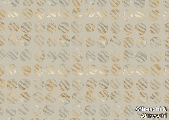kw0101b-wallpaper-affreschi-affreschi-481669-rele99be184.jpg