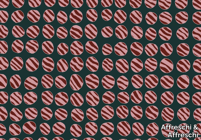kw0101c-affreschi-affreschi-481671-rel1e713943.jpg