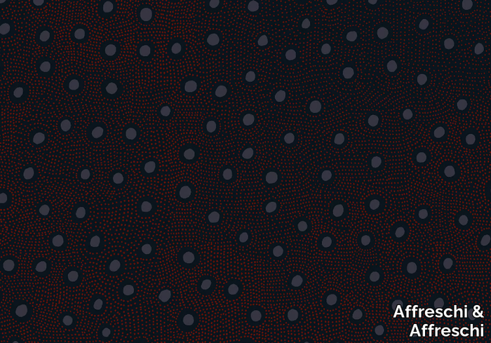 kw0102b-wallpaper-affreschi-affreschi-481693-rel81e84bb6.jpg