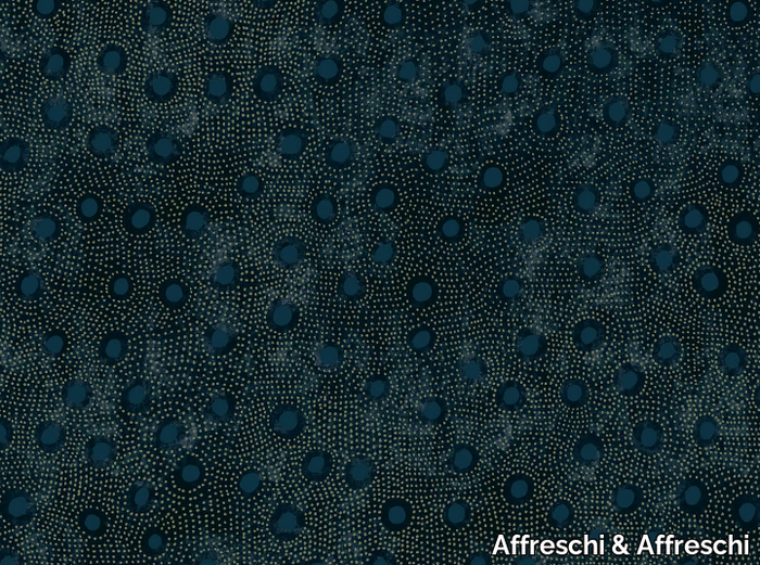 kw0102d-wallpaper-affreschi-affreschi-481692-rel51beea11.jpg