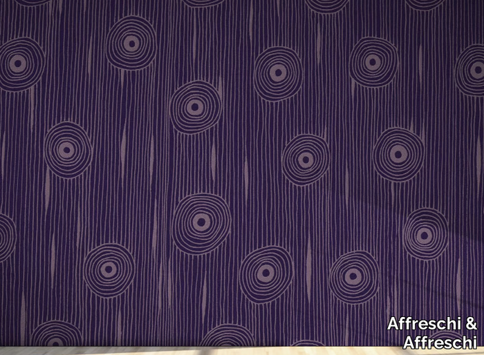 kw0103b-wallpaper-affreschi-affreschi-481711-rel742ded1c.jpg