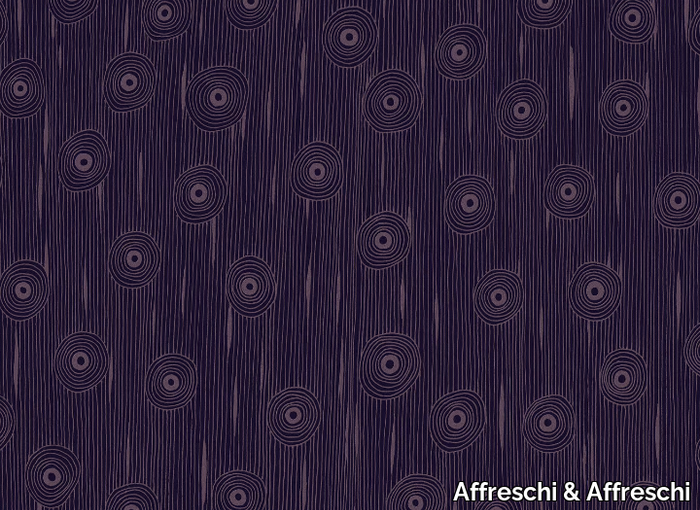 kw0103b-wallpaper-affreschi-affreschi-481711-relce0ac2d4.jpg