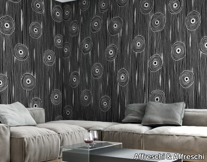 kw0103g-wallpaper-affreschi-affreschi-481709-rel26ec548b.jpg