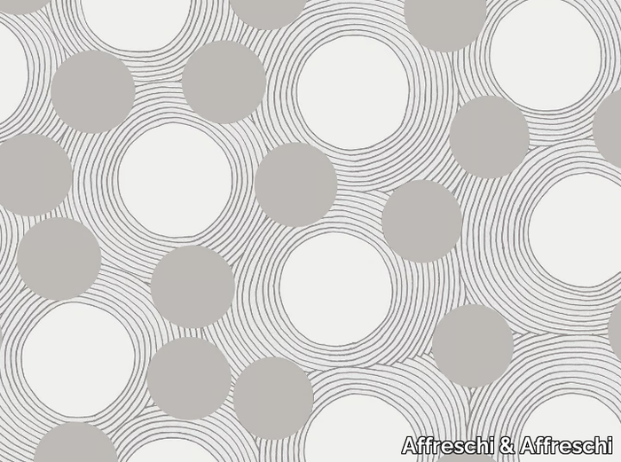 kw016a-wallpaper-affreschi-affreschi-481744-reldf99b6b.jpg