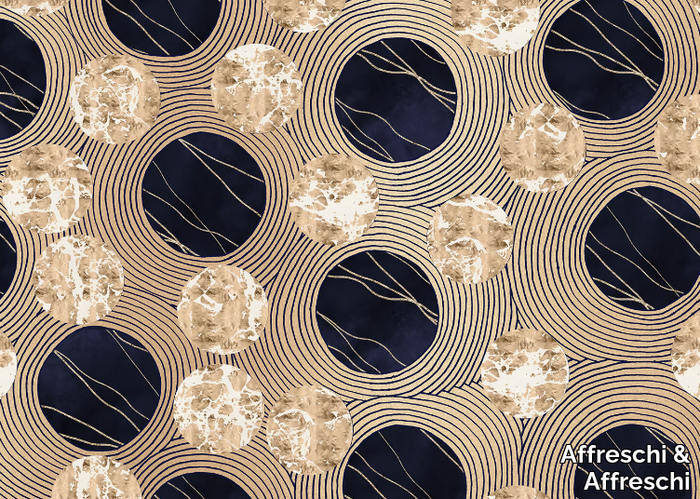 kw016d-wallpaper-affreschi-affreschi-481742-rel67b98234.jpg