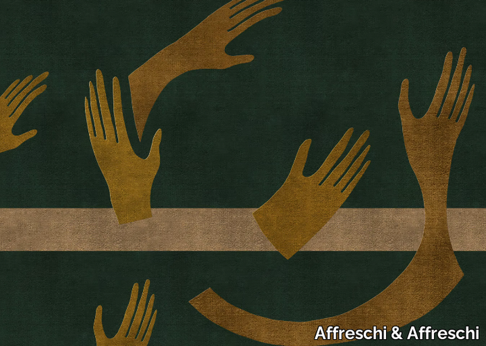 kw0313-wallpaper-affreschi-affreschi-481773-relae43d93.jpg