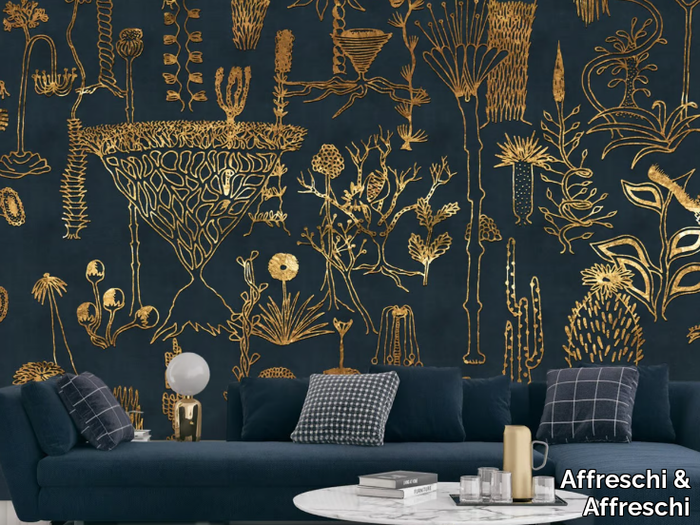 kw0706-wallpaper-affreschi-affreschi-481867-rel15ce855.jpg