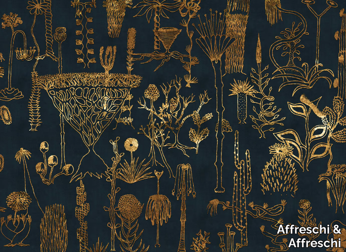 kw0706-wallpaper-affreschi-affreschi-481867-relc094de1f.jpg
