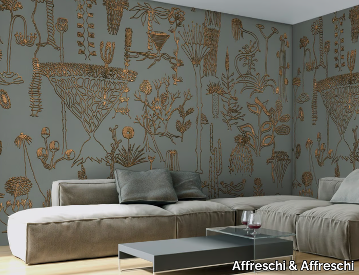kw0701-wallpaper-affreschi-affreschi-481869-rel322115d1.jpg