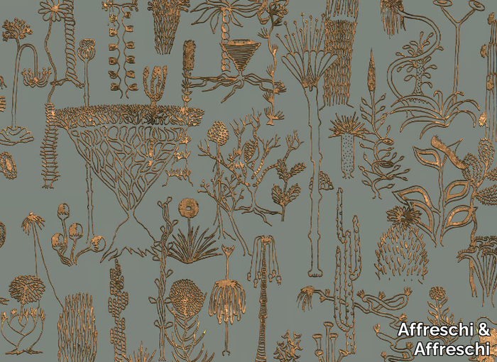 kw0701-wallpaper-affreschi-affreschi-481869-relf189cde0.jpg