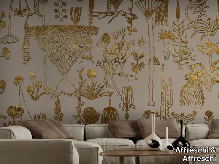 kw0702-wallpaper-affreschi-affreschi-481868-rel55187c23.jpg