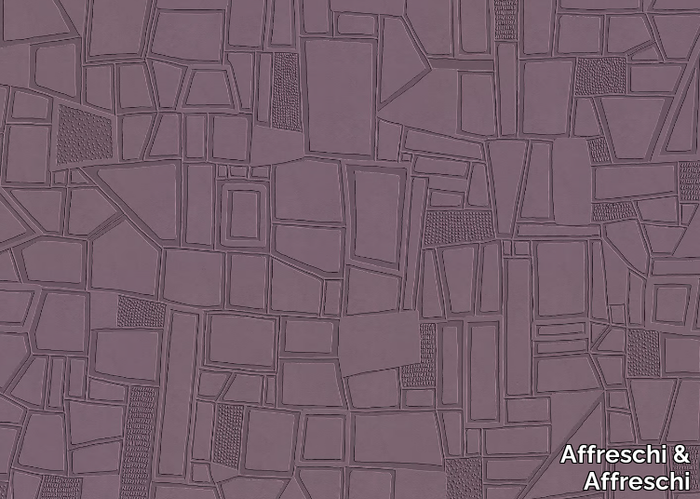 kw0804-wallpaper-affreschi-affreschi-481879-rel7c06a145.jpg