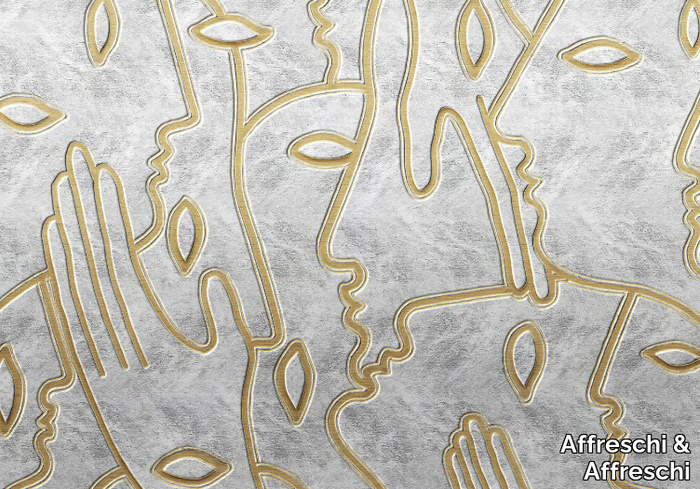 kw1008-wallpaper-affreschi-affreschi-481886-relde6bb70b.jpg