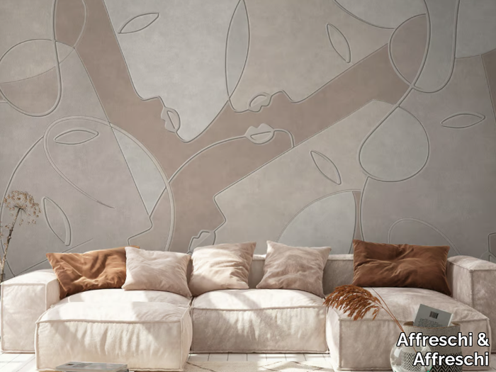 innerline-il206-affreschi-affreschi-553837-rel38704ccc.jpg