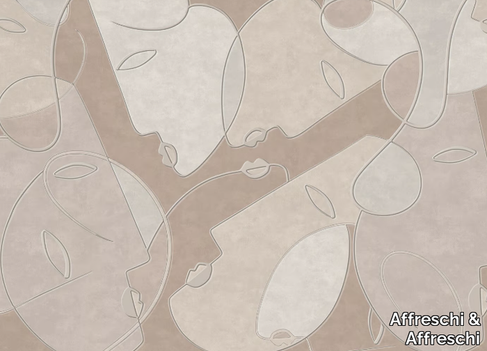 innerline-il206-affreschi-affreschi-553837-rel912874b8.jpg