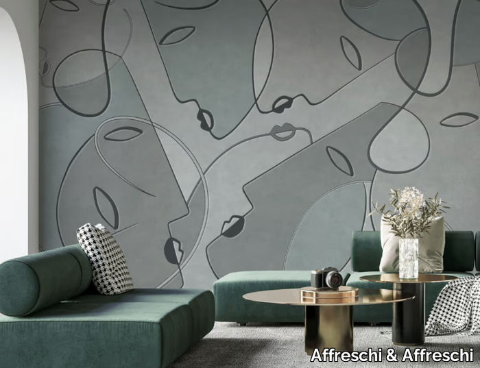 innerline-il203-affreschi-affreschi-553834-relf55e87e8.jpg