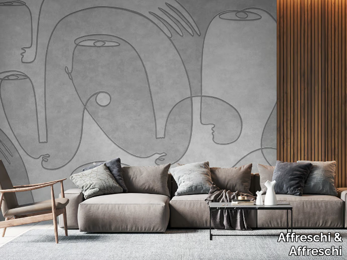 innerline-il307-affreschi-affreschi-553854-relc763c536.jpg